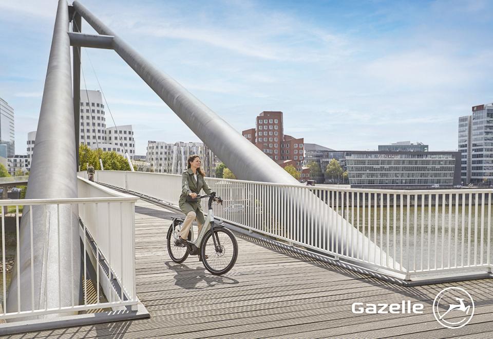 Afsluiting Heinenoordtunnel