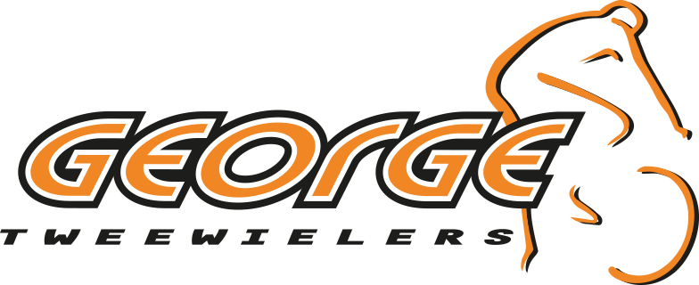 George Tweewielers B.V.